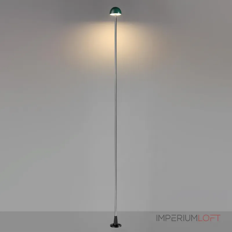 Уличный светильник Odeon Light Nature 7122/4GLB Уличный светильник Odeon Light Nature 7122/4GLB