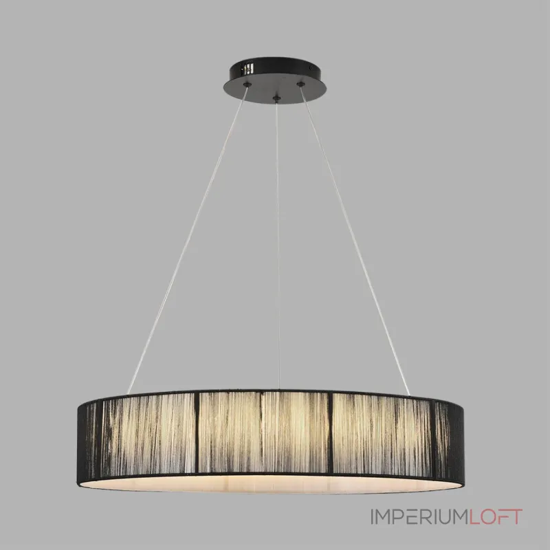 Подвесная люстра Lumion Ledio 8371/40L