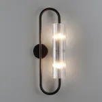 Бра Lumion Suspentioni 359362 от ImperiumLoft