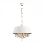 Подвесная люстра Lumion Classi 8374/3