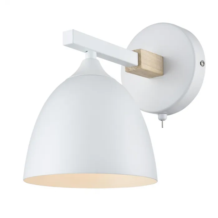 Бра Lumion Moderni 5095/12L от ImperiumLoft