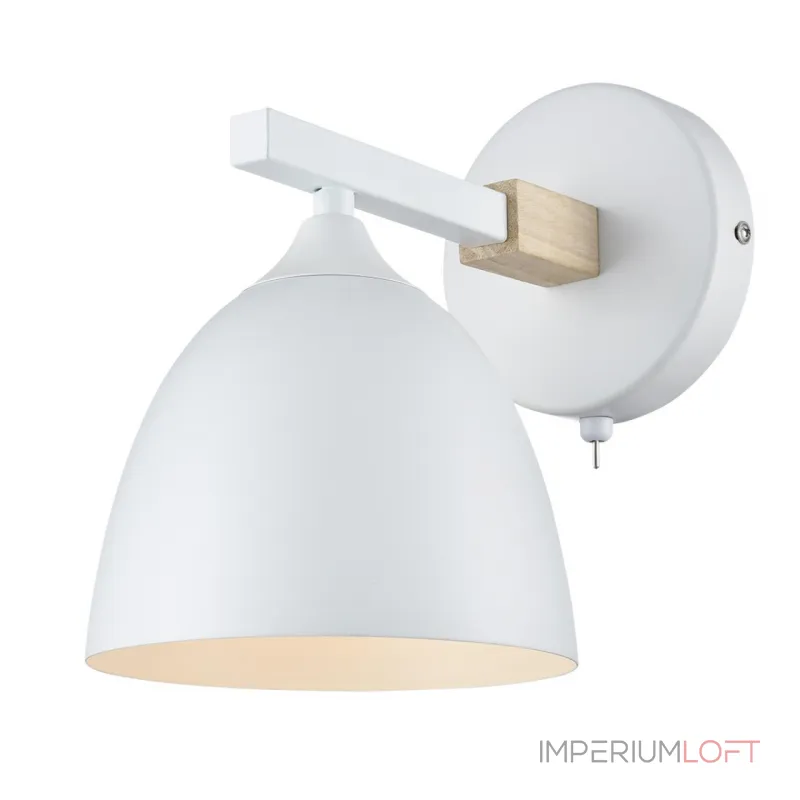 Бра Lumion Moderni 5095/12L от ImperiumLoft Бра Lumion Moderni 5095/12L от ImperiumLoft