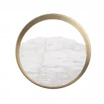 Настенный светильник Odeon light Ecodesign 4359/9WL
