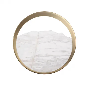 Настенный светильник Odeon light Ecodesign 4359/9WL Настенный светильник Odeon light Ecodesign 4359/9WL