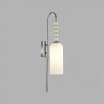 Бра Lumion Neoclassi 8271/1W от ImperiumLoft