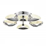 Люстра потолочная Lumion Ledio 6569/6L от ImperiumLoft