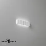 Cветильник настенный светодиодный Novotech Over 6648/6WA от ImperiumLoft