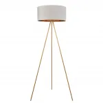 Торшер Lumion Neoclassi 5090/6T от ImperiumLoft