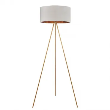 Торшер Lumion Neoclassi 8077/1F