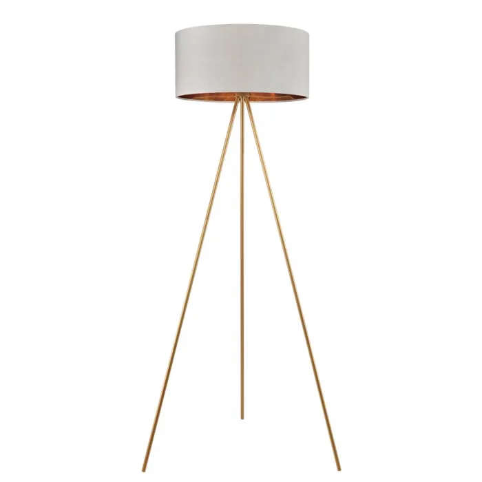 Торшер Lumion Neoclassi 5090/6T от ImperiumLoft