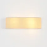 Настенный светильник Lumion Moderni 8327/4W