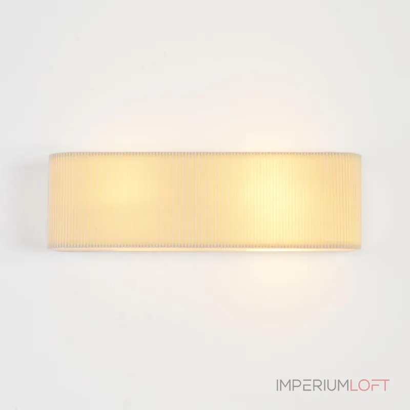 Настенный светильник Lumion Moderni 8327/4W