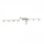 Светильник подвесной Lumion Comfi 8303/10C