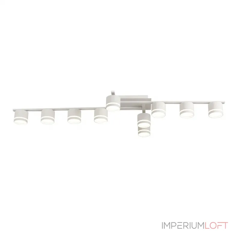 Светильник подвесной Lumion Comfi 8303/10C Светильник подвесной Lumion Comfi 8303/10C