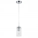 Подвесной светильник Lumion Comfi 8102/1A
