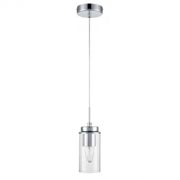 Подвесной светильник Lumion Comfi 8102/1A