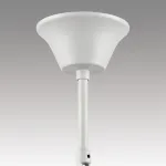 Люстра Lumion Classi 6536/1W от ImperiumLoft