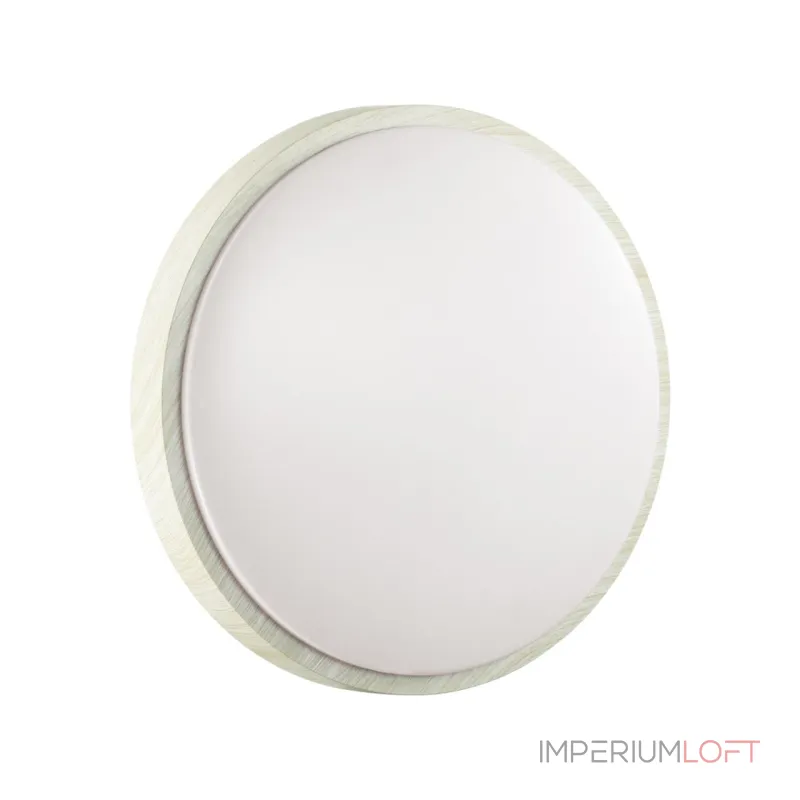 Потолочный светильник Sonex Losta 7628/AL Потолочный светильник Sonex Losta 7628/AL