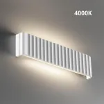 Cветильник настенный светодиодный Novotech Over 6648/6WA от ImperiumLoft