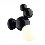 Бра Lumion Moderni 359372 от ImperiumLoft