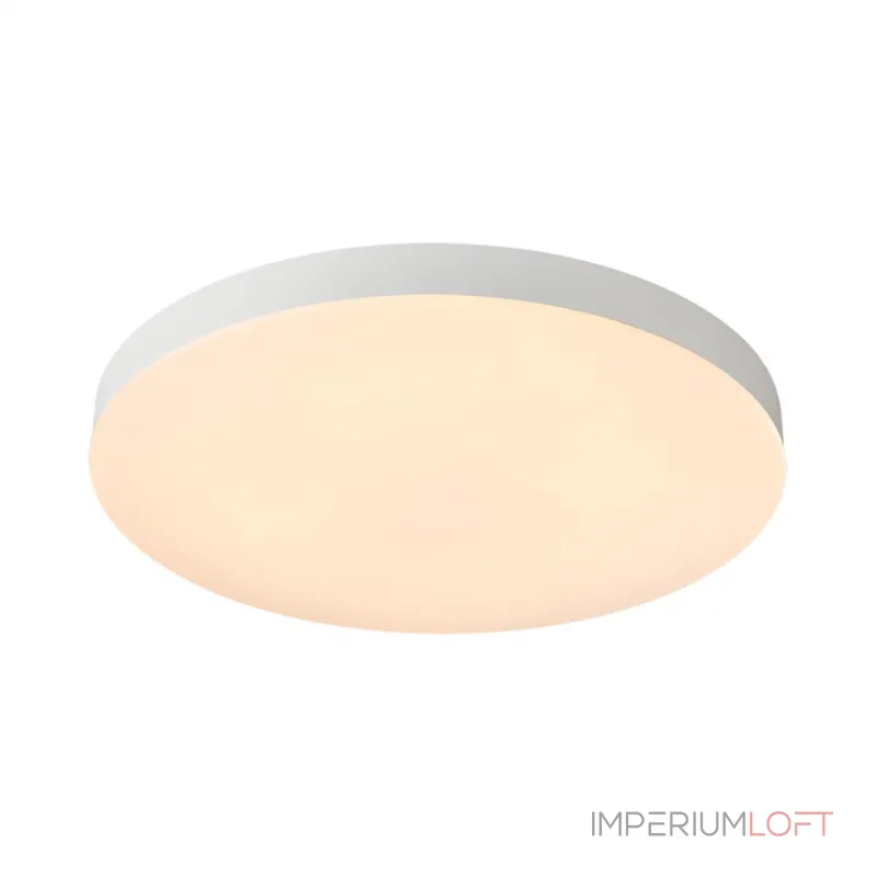 Потолочный светильник Сонекс Mitra led 50вт ø500 8238/8C Потолочный светильник Сонекс Mitra led 50вт ø500 8238/8C