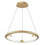 Подвесной светильник Odeon Light Hightech 7751/130L от ImperiumLoft
