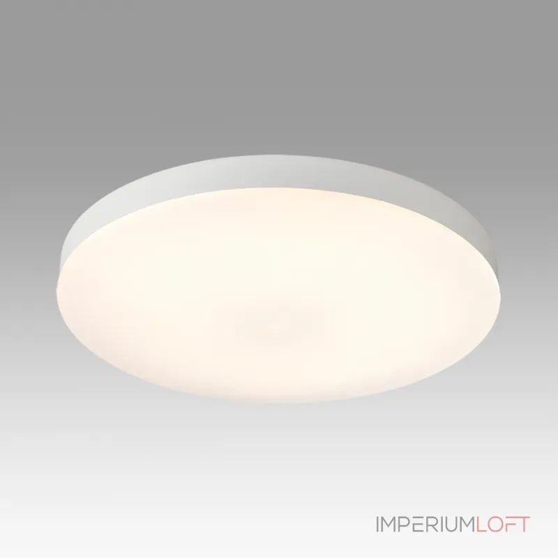 Потолочный светильник Сонекс Mitra led 50вт ø500 8238/8C Потолочный светильник Сонекс Mitra led 50вт ø500 8238/8C