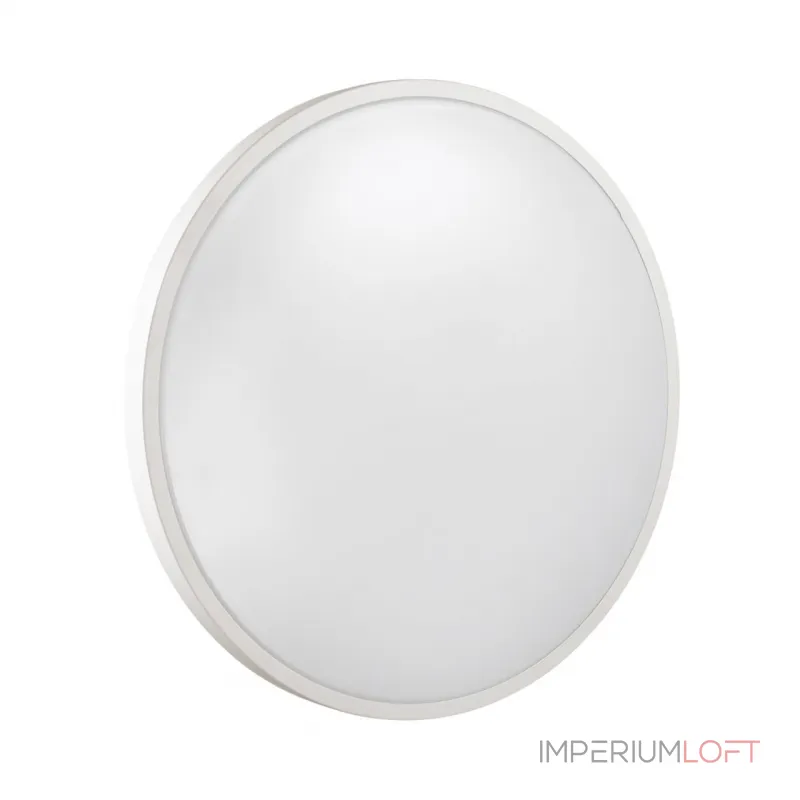 Потолочный светильник Sonex Smalli 3014/DL  Потолочный светильник Sonex Smalli 3014/DL