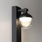 Ландшафтный светильник Novotech HAUT 371076