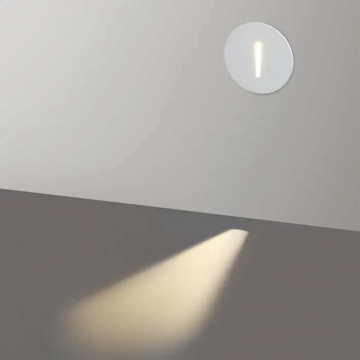 Подсветка для лестниц Odeon Light Hightech 8035/3 от ImperiumLoft