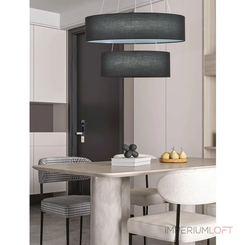 Подвесная люстра Lumion Ledio 8371/40L