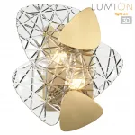 Светильник настенный Lumion Neoclassi 359392 от ImperiumLoft