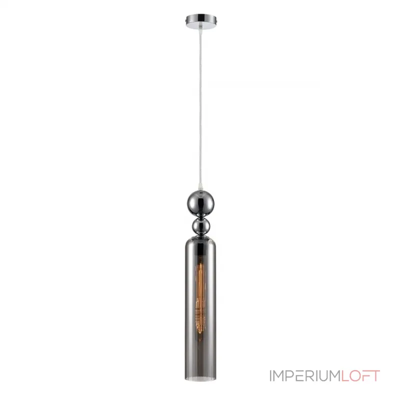 Подвесной светильник Lumion Moderni 8063/1A Подвесной светильник Lumion Moderni 8063/1A