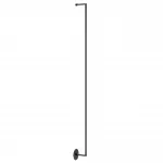 Настенный светильник Odeon Light Hightech 7785/85L от ImperiumLoft