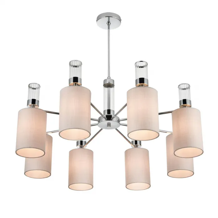Люстра подвесная Lumion Moderni 359402 от ImperiumLoft