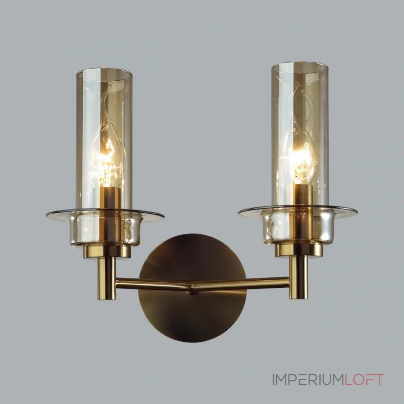 Бра Lumion Classi 359323