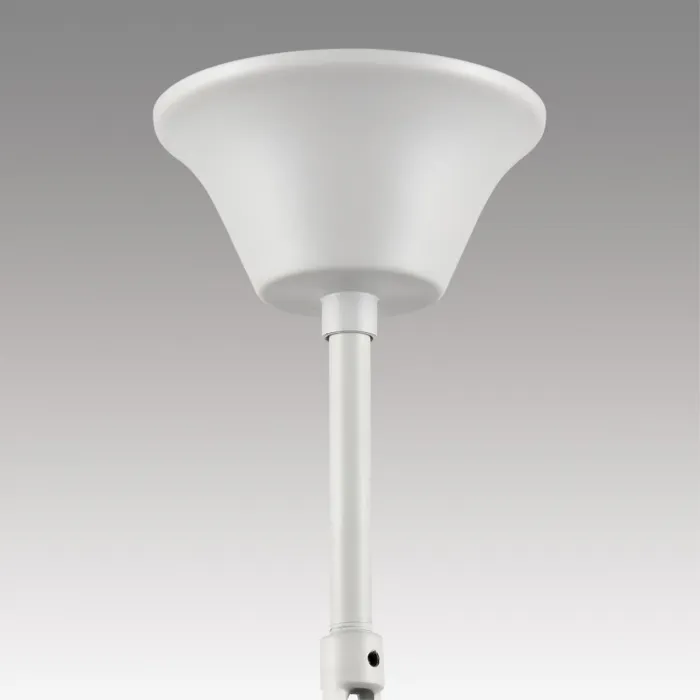 Люстра Lumion Classi 6536/1W от ImperiumLoft