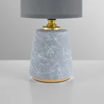 Настольный светильник Lumion County 8168/1T от ImperiumLoft