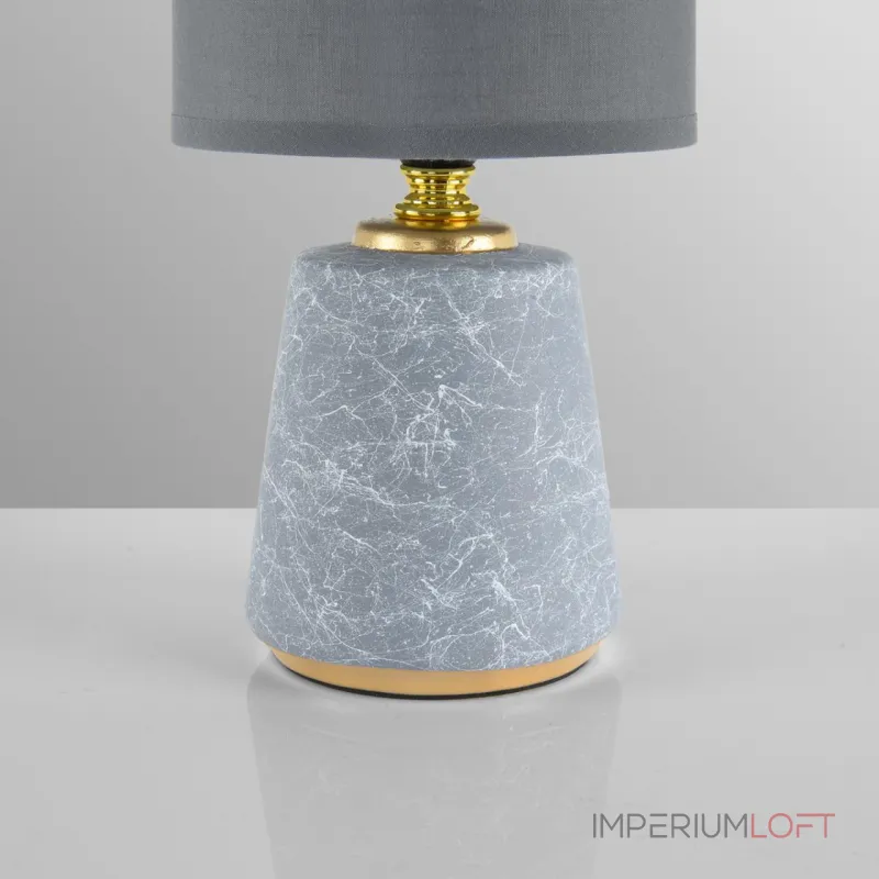 Настольный светильник Lumion County 8168/1T от ImperiumLoft