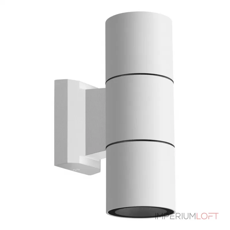 Светильник ландшафтный Novotech Street 370987 Светильник ландшафтный Novotech Street 370987