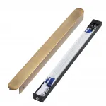 Драйверы для FINO Odeon light Leda 357787BR