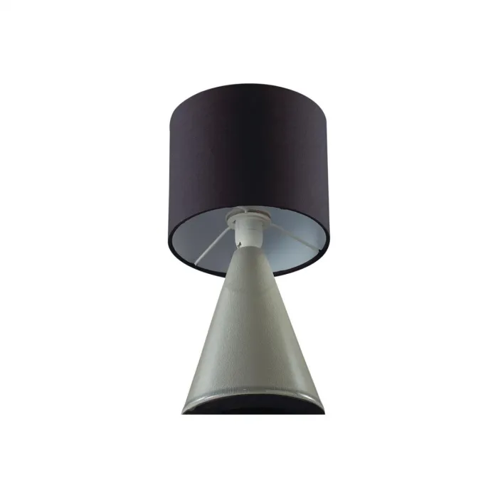 Настольная лампа Lumion Moderni 5447/12L от ImperiumLoft
