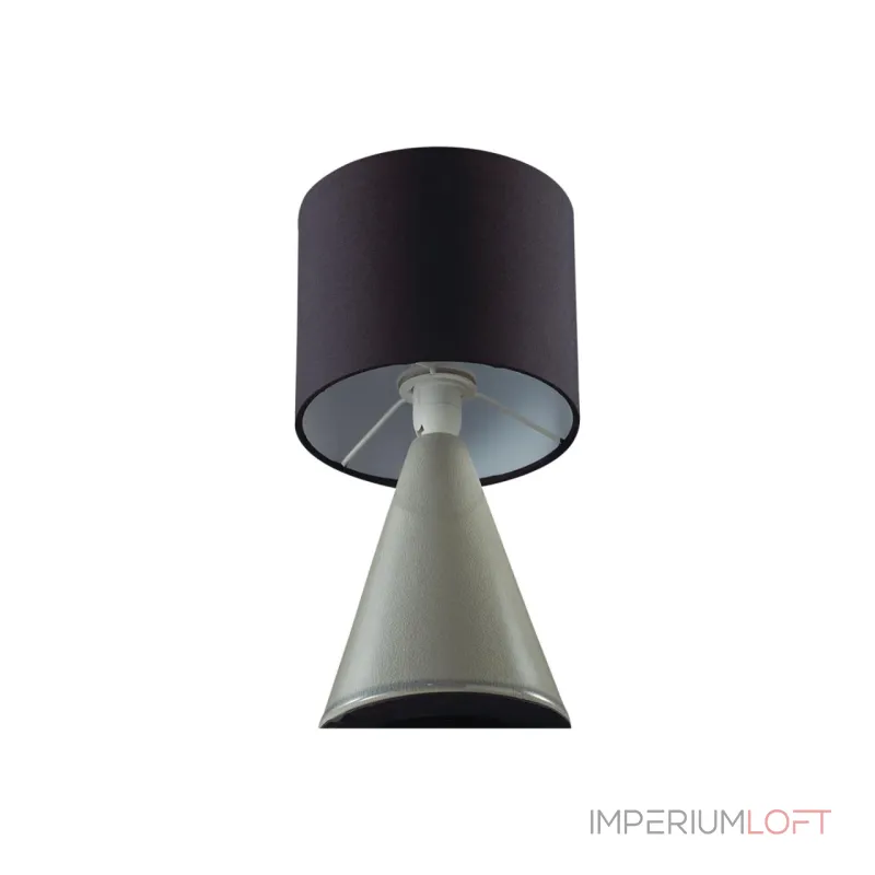 Настольная лампа Lumion Moderni 5447/12L