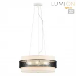 Потолочный светильник Lumion Moderni 359446 от ImperiumLoft