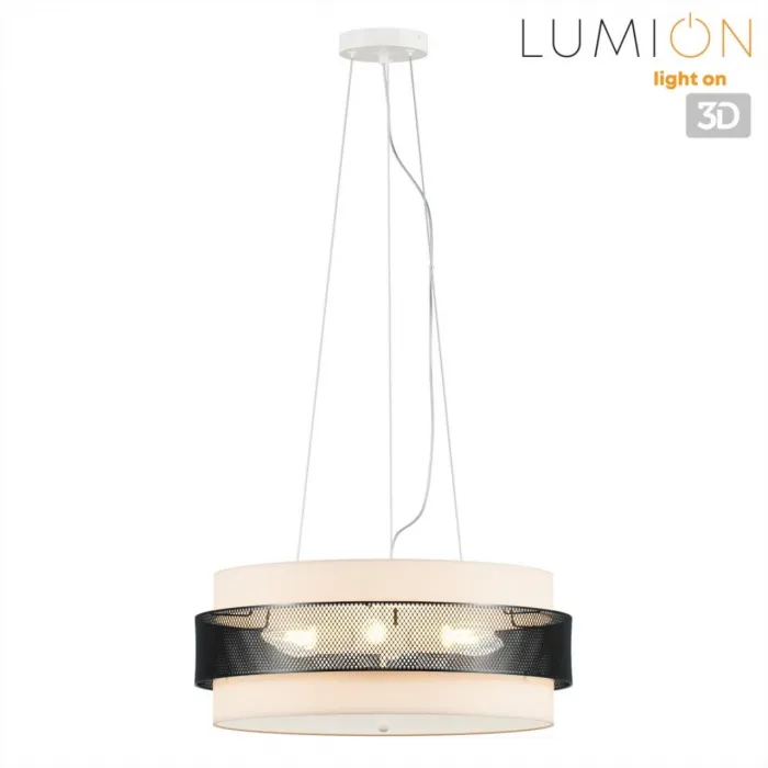Потолочный светильник Lumion Moderni 359446 от ImperiumLoft