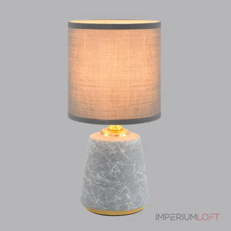 Настольный светильник Lumion County 8168/1T от ImperiumLoft