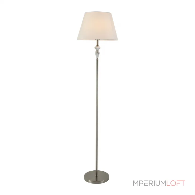 Торшер Lumion Classi 8274/1F