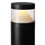 Ландшафтный светильник Odeon light Nature 7140/20GLA