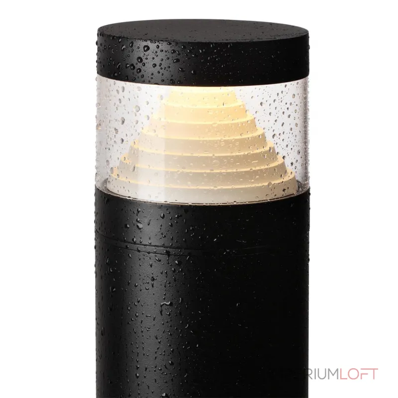 Ландшафтный светильник Odeon light Nature 7140/20GLA Ландшафтный светильник Odeon light Nature 7140/20GLA
