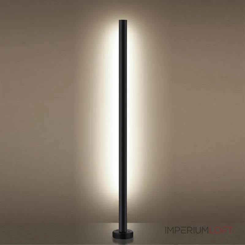 Уличный светильник Odeon Light Nature 8007/3 Уличный светильник Odeon Light Nature 8007/3